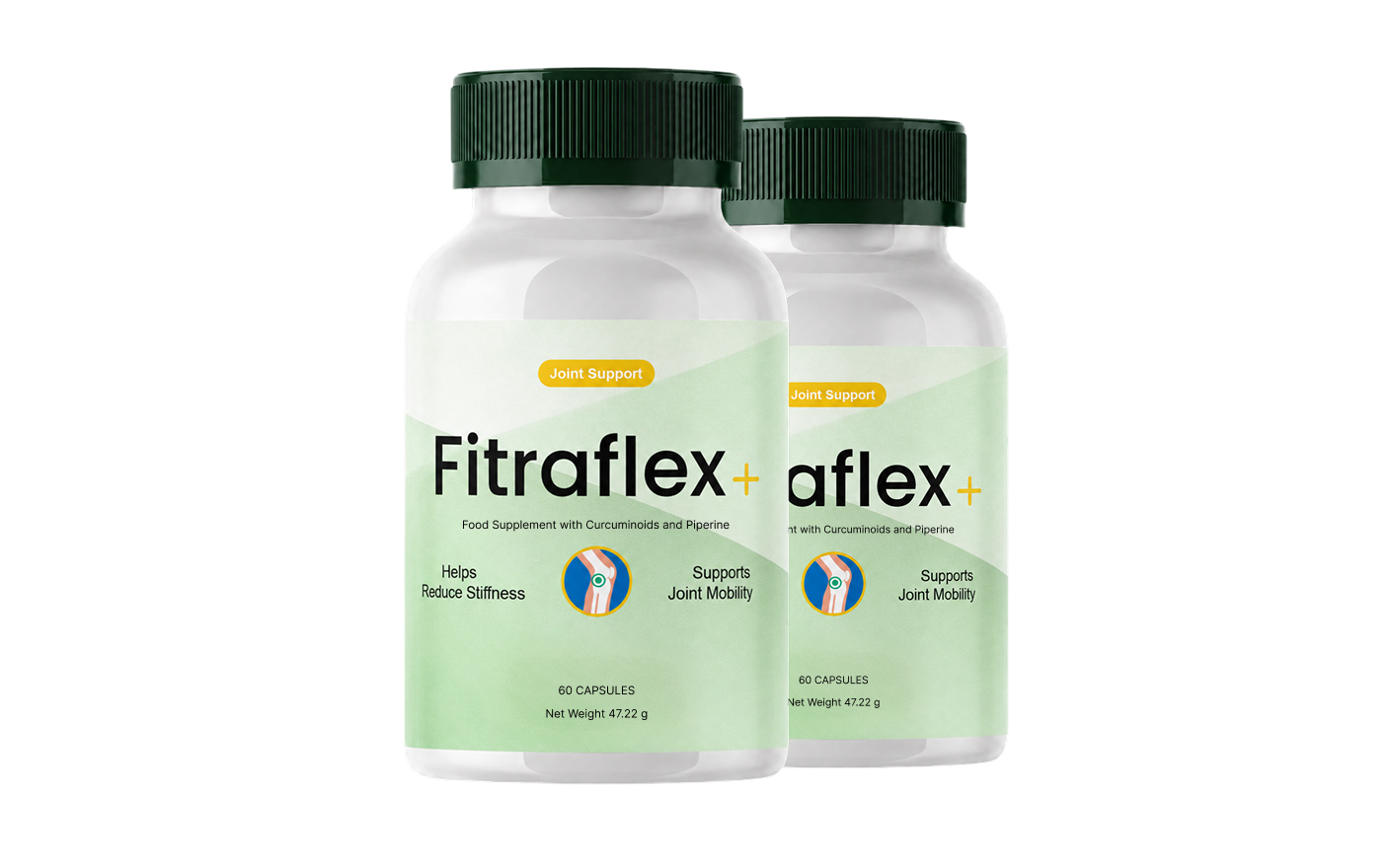 Fitraflex